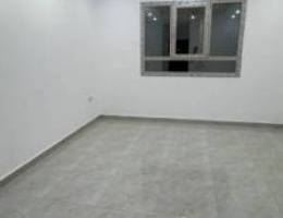  شقق استديو للايجار كبيرة ومساحات واسعة وتشطيب فخم جدا جدا 