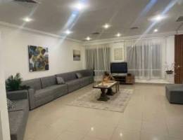  عرض الإسراء والمعراج  شاليه من الخميس حتى الاحد ٢٠٠ 