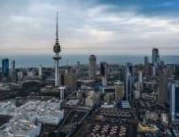  للايجار مكاتب في العاصمه - سعر مميز - 