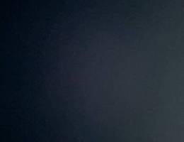  للايجار شقة المهبولة اربع غرف 