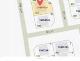  للإجار بيت حكومه في ام الهيمان التواصل رسائل واتس اب فقط 