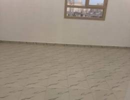  دور اول كامل جديد لم يستأجر من قبل مع مصعد 