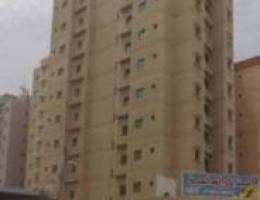  شقه للايجار 