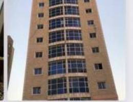  شقّه لايجار 