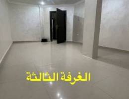  مقابل مدرسة بركة بنت يسار الابتدائية للبنات 