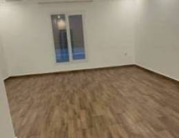  الفنيطيس قطعه 3 