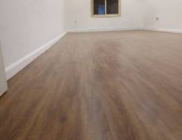  للايجار شقة سوبر ديلوكس 