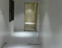  للإيجار شقة دور اول بام الهيمان 