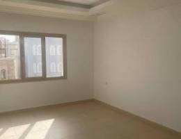 ايجار شقة 