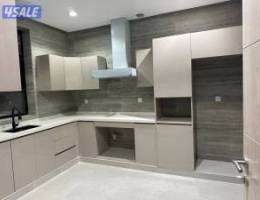  شقة للايجار السنوي 