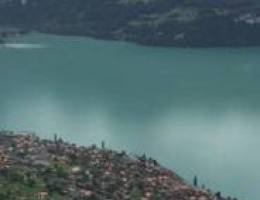  صباح الاحمد E2 