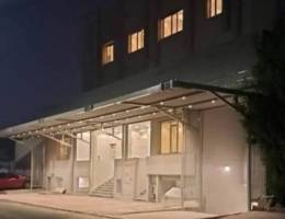  الحابريه قطعه 7 