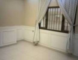  دور ارضي صباح الناصر 