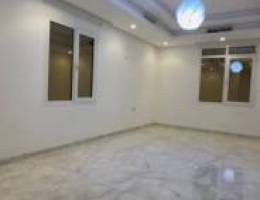  للايجار شقه ابو فطيره 