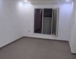  للايجار شقه صباحيه سرداب 