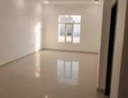  للايجار شقه العقيله 