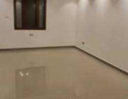  للايجار شقه الفنطيس جديد 