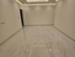  للايجار شقه جنوب خيطان الجديده 