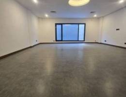  دور للايجار 