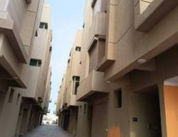  للأجار شاليه 