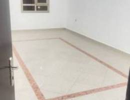  شقه  للمعااااريس  فقط اوعايله طفل واحد 