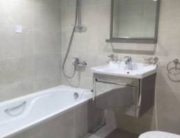  سلوى قطعه 2 شارع 9 منزل 59A 