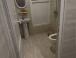  للايجار استديو 