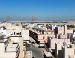  فيلا للإيجار 