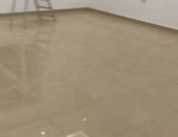  ٣ غرفة /صاله / مطبخ /. ٢. حمام 