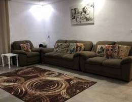  شاليه للايجار شهري 