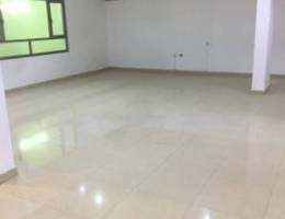  للايجار شقه بالسلام 