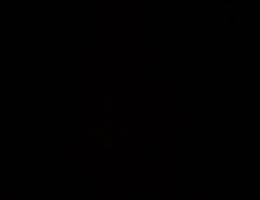  مطلوب شقتين بنفس الدور في منطقه جنوب عبدالله مبارك  تشطيب جديد 