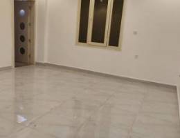  الرميثيه ق10 ش105 منزل 4 