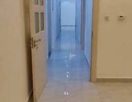  ((للأيجار في الرميثيه)) 