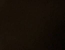  عبدالله المبارك 