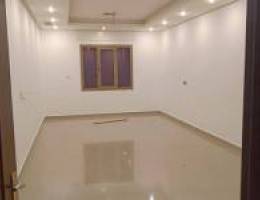  الصباحيه قطعة 2 شارع 1 منزل 372 