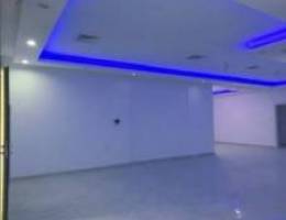  ڤيلا في جابر الاحمد 