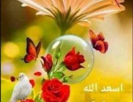  للإيجار فيلا عبدالله المبارك ق6  سوبرديلوكس 