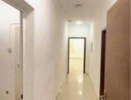  للإيجار شقه في الصباحيه ق 4 