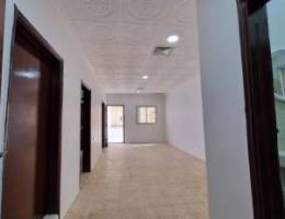  FLAFOR RENT IN FINTAS BLOCK 3 