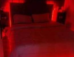  شقق مفروشه للايجار يومي اسبوعي شهري 