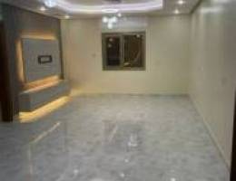 للإيجار شقه بدون عموله مكتب 