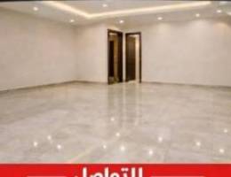  مطلوب للإيجار سرداب أو ميزانين 