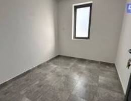  ((للأيجار)) في مشرف 