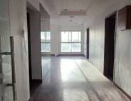  للإيجار ٢ مكتب في حولي موقع مميز على الملك فهد 