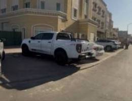  للايجار شقة في سعدالعبدالله ق11 