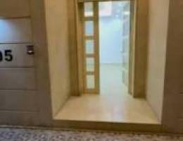  للايجار دور ارضي مدخل خاص الفنطيس 