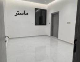  للايجار شقة ديلوكس 