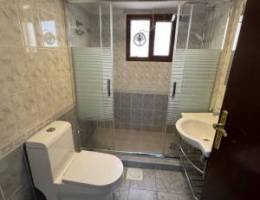  قرطبة شقة واسعة 