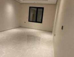  شقه للايجار المطلاع N6.. كويتي معاريس او طفل او طفلين .. 